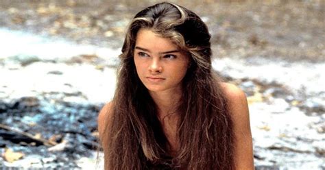 1976 brooke shields|Sugar and Spice (Playboy) (1976) 